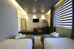 Sunflower Otel