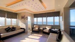 Trabzon Dream Suite