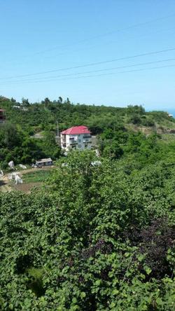 Villa Hallaç