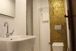 Nur Otel