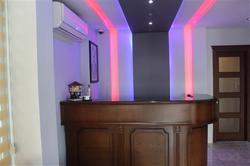 Nur Otel