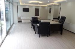 Şanlı Suite Otel