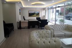 Şanlı Suite Otel