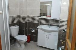 Şanlı Suite Otel