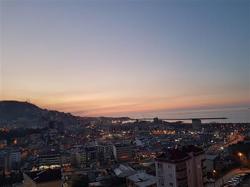 Nuralp Apart Otel