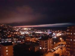 Nuralp Apart Otel