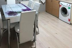Tulipa Suites