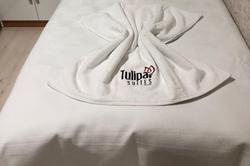 Tulipa Suites