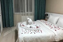 Tulipa Suites