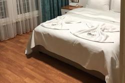 Tulipa Suites