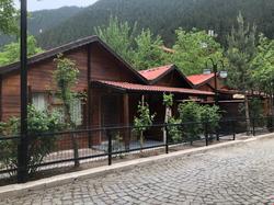 Şerah Bungawilla