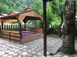 Şerah Bungawilla