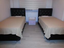 Karabina Eylül Apart