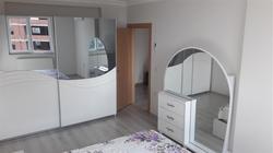 Karabina Eylül Apart