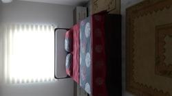 Karabina Eylül Apart