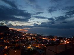 Nuralp Apart Otel