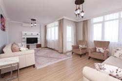 Verizana Apartments and Suites