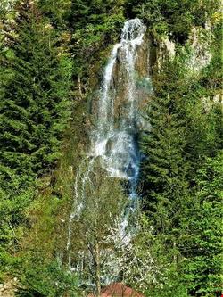 Aygün Suit Otel&Bungalov