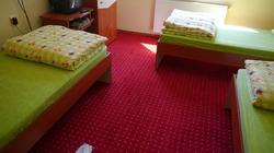 Butik İnceli Otel 1