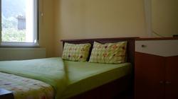 Butik İnceli Otel 1
