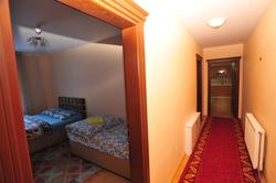 Çam Otel & Restaurant