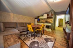 Hirande Otel