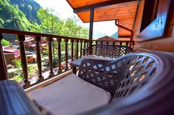 Hirande Otel