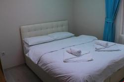 Osmanlı Suites