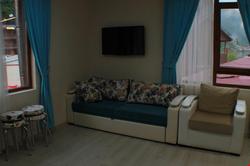 Osmanlı Suites