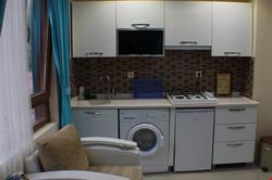 Osmanlı Suites