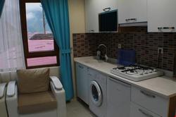 Osmanlı Suites