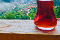 Şömine Cafe Motel