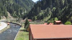 Soylu Otel