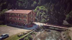 Soylu Otel