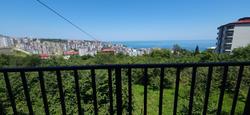 Kaşüstü Dağ Evi Bungalov
