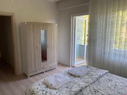 Kaş Üstü Home