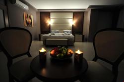Liko Suite Otel
