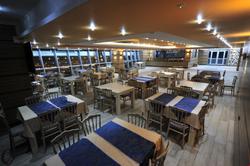 Liko Suite Otel