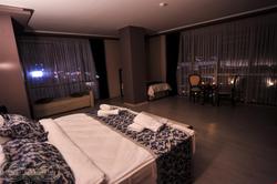 Liko Suite Otel