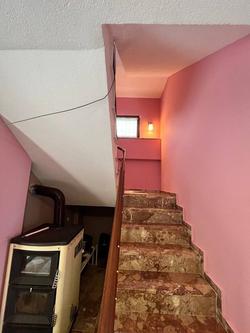 Ayvaz House