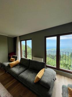 Ayvaz House