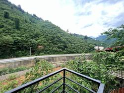 Ayvaz House Bungalow In The Greenery