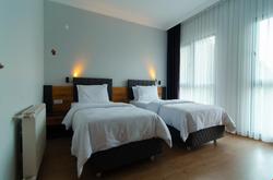 Royal Babil Residence