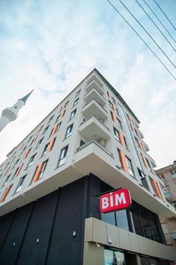 Royal Babil Residence