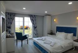 Sahil Butik Otel