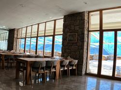 Askireg Otel
