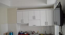 Banaz Tuncel Apart Otel
