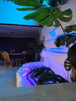 Durulife Otel