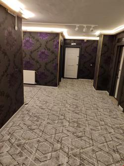 Durulife Otel