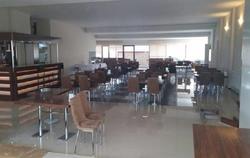 Kremon Otel